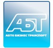 abt